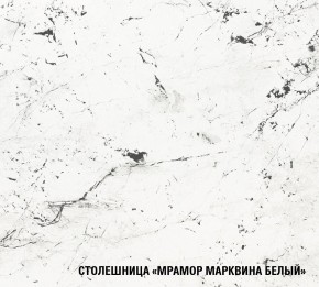 ШЕЛЛИ Кухонный гарнитур Мега Прайм (1600*1700 мм) в Тавде - tavda.mebel24.online | фото 6
