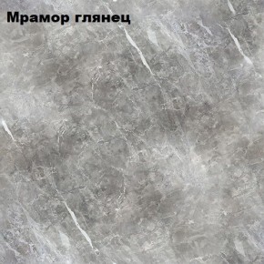 ОЛИВИЯ Шкаф 3-х створчатый в Тавде - tavda.mebel24.online | фото 2