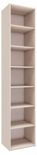 Шкаф для белья Лаура в Тавде - tavda.mebel24.online | фото