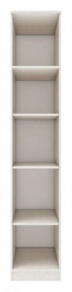 Шкаф для белья Лозанна СТЛ.223.08 в Тавде - tavda.mebel24.online | фото 2