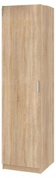 Шкаф для белья Село в Тавде - tavda.mebel24.online | фото