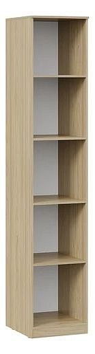 Шкаф для белья Сэнди в Тавде - tavda.mebel24.online | фото 4