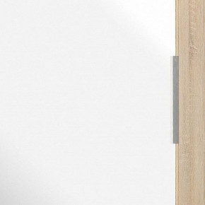 Шкаф для обуви Орлеан в Тавде - tavda.mebel24.online | фото 3