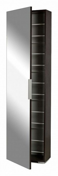 Шкаф для обуви Орлеан в Тавде - tavda.mebel24.online | фото 2