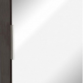 Шкаф для обуви Орлеан в Тавде - tavda.mebel24.online | фото 3