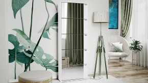 Шкаф для обуви Тип 9 в Тавде - tavda.mebel24.online | фото 3