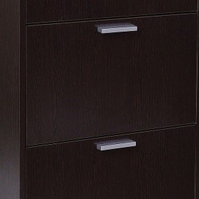 Шкаф для обуви УК-4 в Тавде - tavda.mebel24.online | фото 2