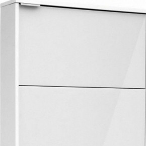 Шкаф для обуви Viva-5LW в Тавде - tavda.mebel24.online | фото