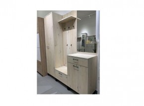 Шкаф для одежды 2-х дверный София 1 в Тавде - tavda.mebel24.online | фото 5