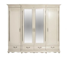 Шкаф для одежды Оскар ММ-216-01/04 в Тавде - tavda.mebel24.online | фото 2