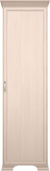 Шкаф для одежды Венеция 31 бодега в Тавде - tavda.mebel24.online | фото 1