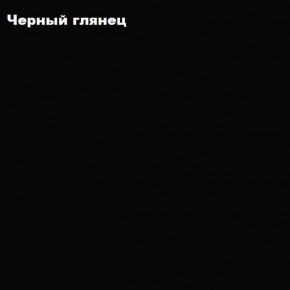 ФЛОРИС Шкаф ШК-002 в Тавде - tavda.mebel24.online | фото 3