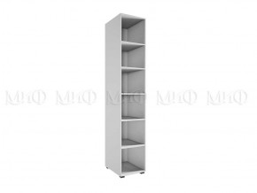 ФЛОРИС Шкаф ШК-002 в Тавде - tavda.mebel24.online | фото 4