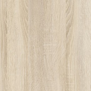 Шкаф гардеробный 900 с ящиками Салоу в Тавде - tavda.mebel24.online | фото 4