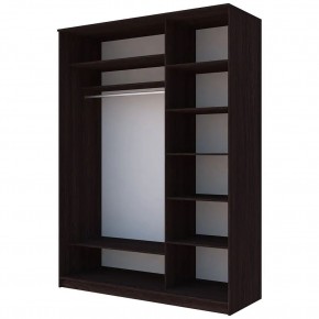 Шкаф-купе ХИТ 23-17-22 (620) в Тавде - tavda.mebel24.online | фото 6