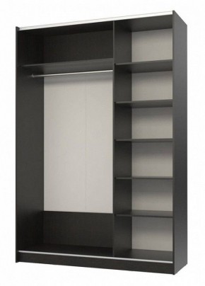 Шкаф-купе Марвин-3 СТЛ.299.05 в Тавде - tavda.mebel24.online | фото 2