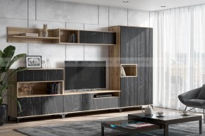 ЛУКСОР-1 Шкаф (ЦРК.ЛКС.01 шкаф) в Тавде - tavda.mebel24.online | фото 3