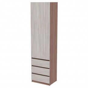 Шкаф Мальта H155 в Тавде - tavda.mebel24.online | фото 11