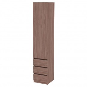 Шкаф Мальта H159 в Тавде - tavda.mebel24.online | фото 10