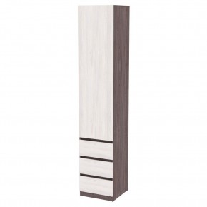 Шкаф Мальта H159 в Тавде - tavda.mebel24.online | фото 14
