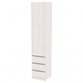 Шкаф Мальта H159 в Тавде - tavda.mebel24.online | фото 15