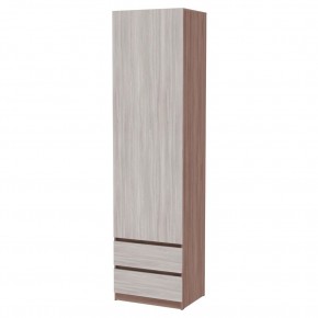 Шкаф Мальта H164 в Тавде - tavda.mebel24.online | фото 12