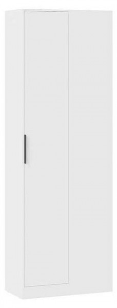 Шкаф платяной Агата в Тавде - tavda.mebel24.online | фото