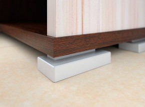 Шкаф платяной Домино КС-20 в Тавде - tavda.mebel24.online | фото 2