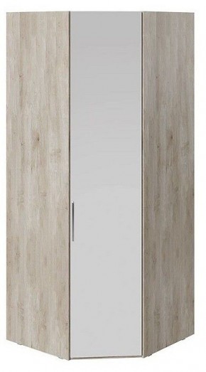 Шкаф платяной Эмбер СМ-348.07.007 R в Тавде - tavda.mebel24.online | фото 1