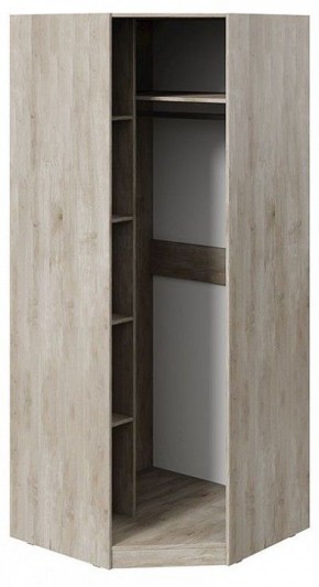 Шкаф платяной Эмбер СМ-348.07.007 R в Тавде - tavda.mebel24.online | фото 2