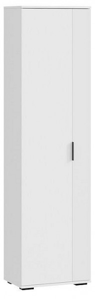 Шкаф платяной Эвита в Тавде - tavda.mebel24.online | фото