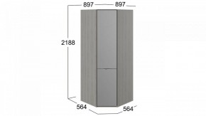 Шкаф платяной Либерти СМ-297.07.032 в Тавде - tavda.mebel24.online | фото 3