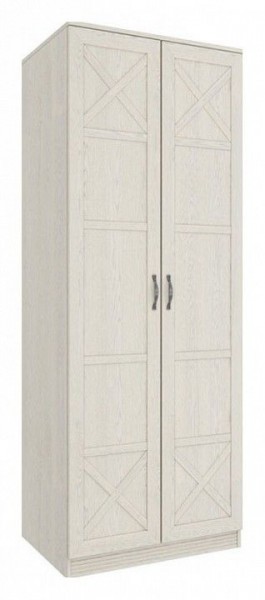 Шкаф платяной Лозанна СТЛ.223.09 в Тавде - tavda.mebel24.online | фото 2