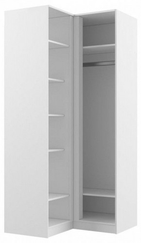 Шкаф платяной Мадера в Тавде - tavda.mebel24.online | фото 2