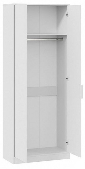 Шкаф платяной Марли в Тавде - tavda.mebel24.online | фото 2