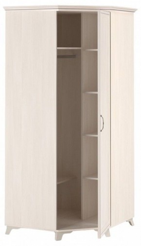 Шкаф платяной Мирелла в Тавде - tavda.mebel24.online | фото 2