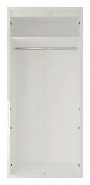 Шкаф платяной Норден СТЛ.321.09 в Тавде - tavda.mebel24.online | фото 2