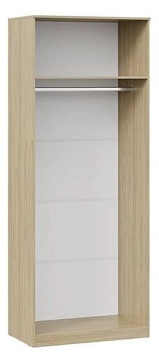Шкаф платяной Сэнди в Тавде - tavda.mebel24.online | фото 4