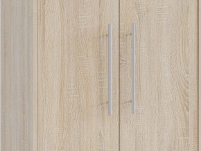 Шкаф платяной ШО-1 в Тавде - tavda.mebel24.online | фото