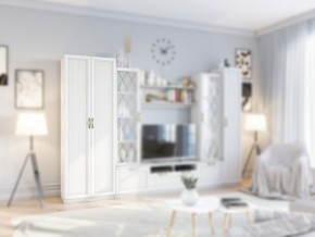 Шкаф "ГА-19" Александрия в Тавде - tavda.mebel24.online | фото 3