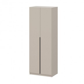Шкаф ШК-5 (800) Меланж в Тавде - tavda.mebel24.online | фото