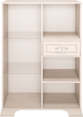 Шкаф универсальный Венеция 15 бодега в Тавде - tavda.mebel24.online | фото 2