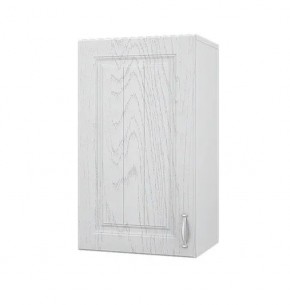 Шкаф верхний 400 (Ш*В*Г) 400*690*314 в Тавде - tavda.mebel24.online | фото