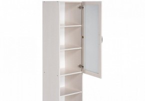 Шкаф-витрина Колибри в Тавде - tavda.mebel24.online | фото 4