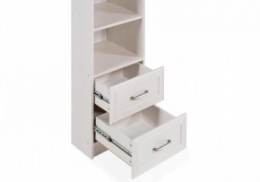 Шкаф-витрина Колибри в Тавде - tavda.mebel24.online | фото 5