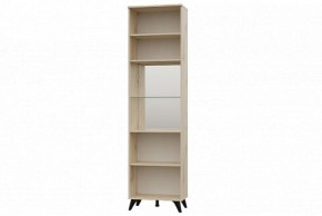 Шкаф-витрина София 7 в Тавде - tavda.mebel24.online | фото 2