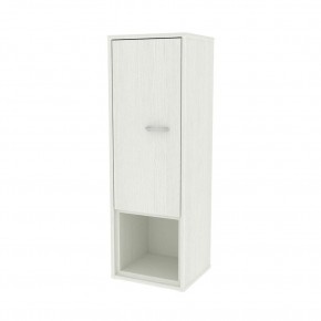 Шкафчик Сити H183 в Тавде - tavda.mebel24.online | фото 17