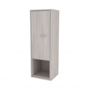 Шкафчик Сити H183 (ЯШС) в Тавде - tavda.mebel24.online | фото