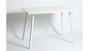 Стол обеденный СЛИМ в Тавде - tavda.mebel24.online | фото 1