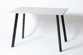 Стол обеденный СЛИМ в Тавде - tavda.mebel24.online | фото 2